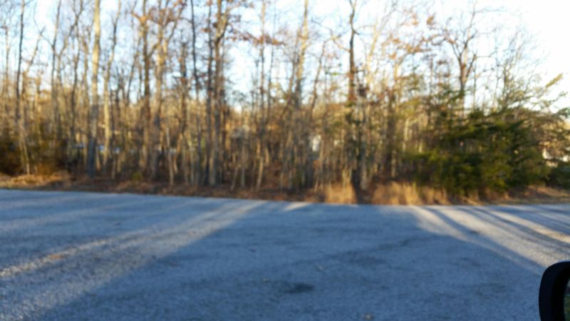 146 Walden Ridge Dr, Crossville, TN 38558