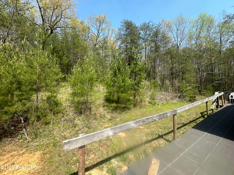 146 Williams Rd, Tellico Plains, TN 37385