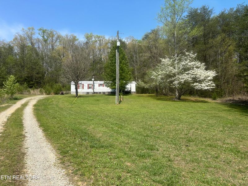 146 Williams Rd, Tellico Plains, TN 37385