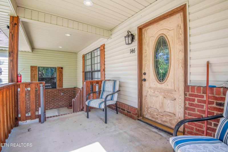 146 Wright Dr, Helenwood, TN 37755