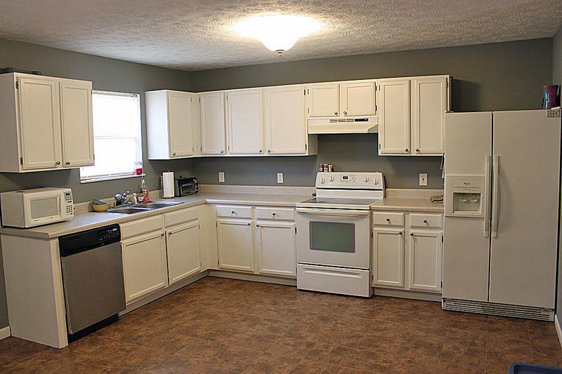 1460 Dewberry Ln, Sevierville, TN 37862