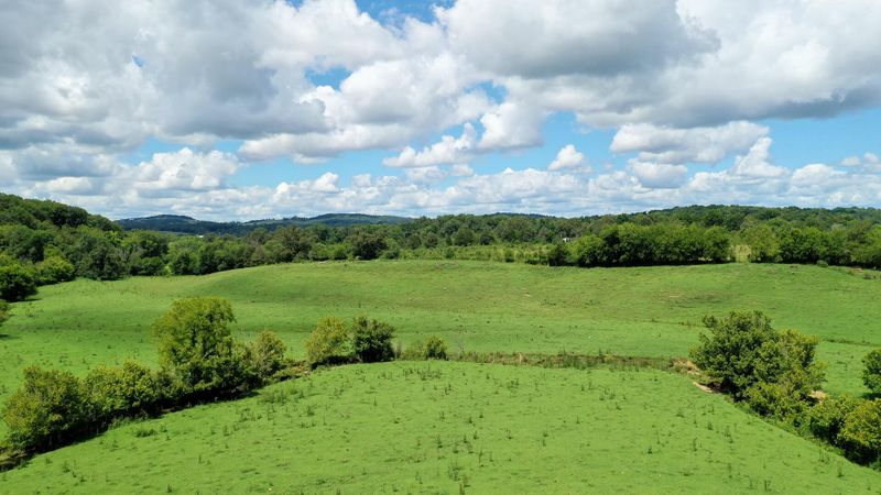 1460 Providence Rd, Sevierville, TN 37876