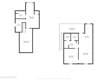 1463 Benjamin Blvd, Sevierville, TN 37876