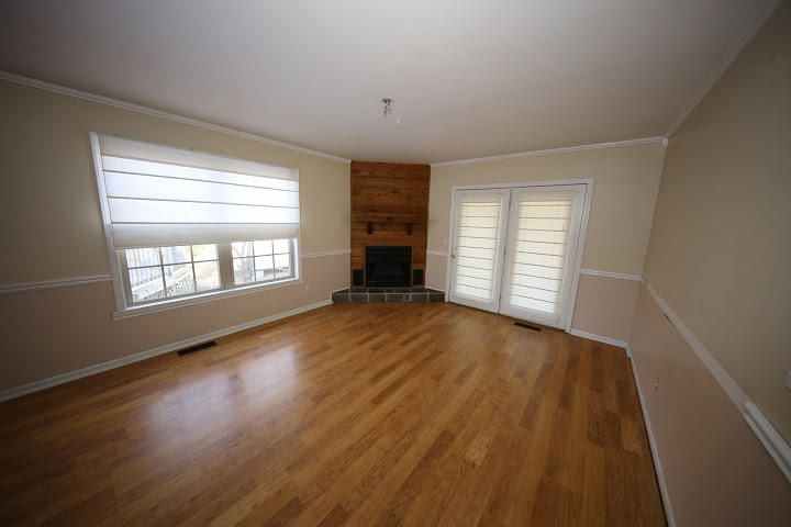 1464 Deer Meadows Rd, Sevierville, TN 37862