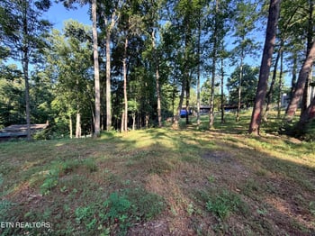 1465 Hickory Star Rd, Maynardville, TN 37807