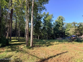 1465 Hickory Star Rd, Maynardville, TN 37807