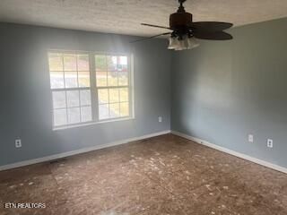 1465 Jasmine Trail Tr, Sevierville, TN 37862