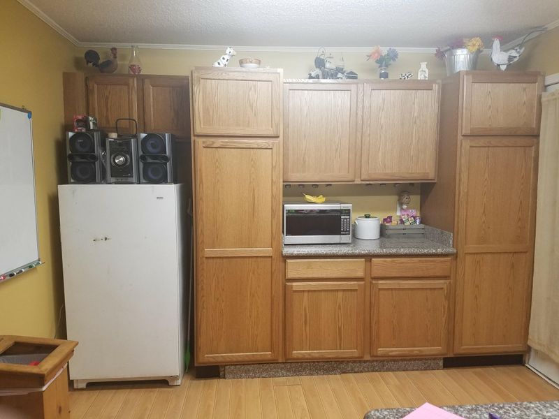 1465 S Delozier Rd, Seymour, TN 37865