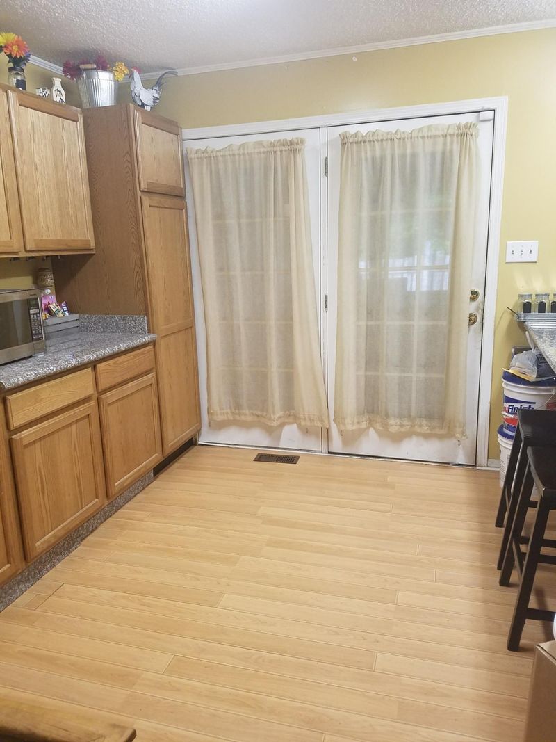 1465 S Delozier Rd, Seymour, TN 37865
