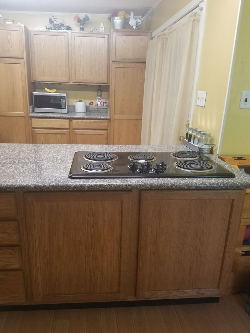 1465 S Delozier Rd, Seymour, TN 37865