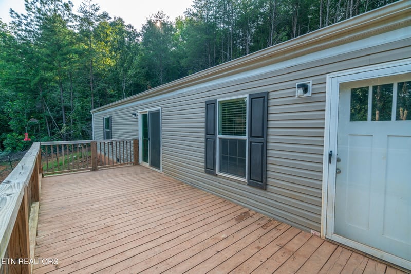 1467 Belltown Rd, Tellico Plains, TN 37385