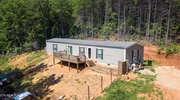 1467 Belltown Rd, Tellico Plains, TN 37385