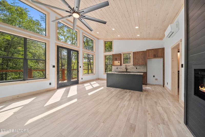 1467 Licking Spring Way #2, Sevierville, TN 37876