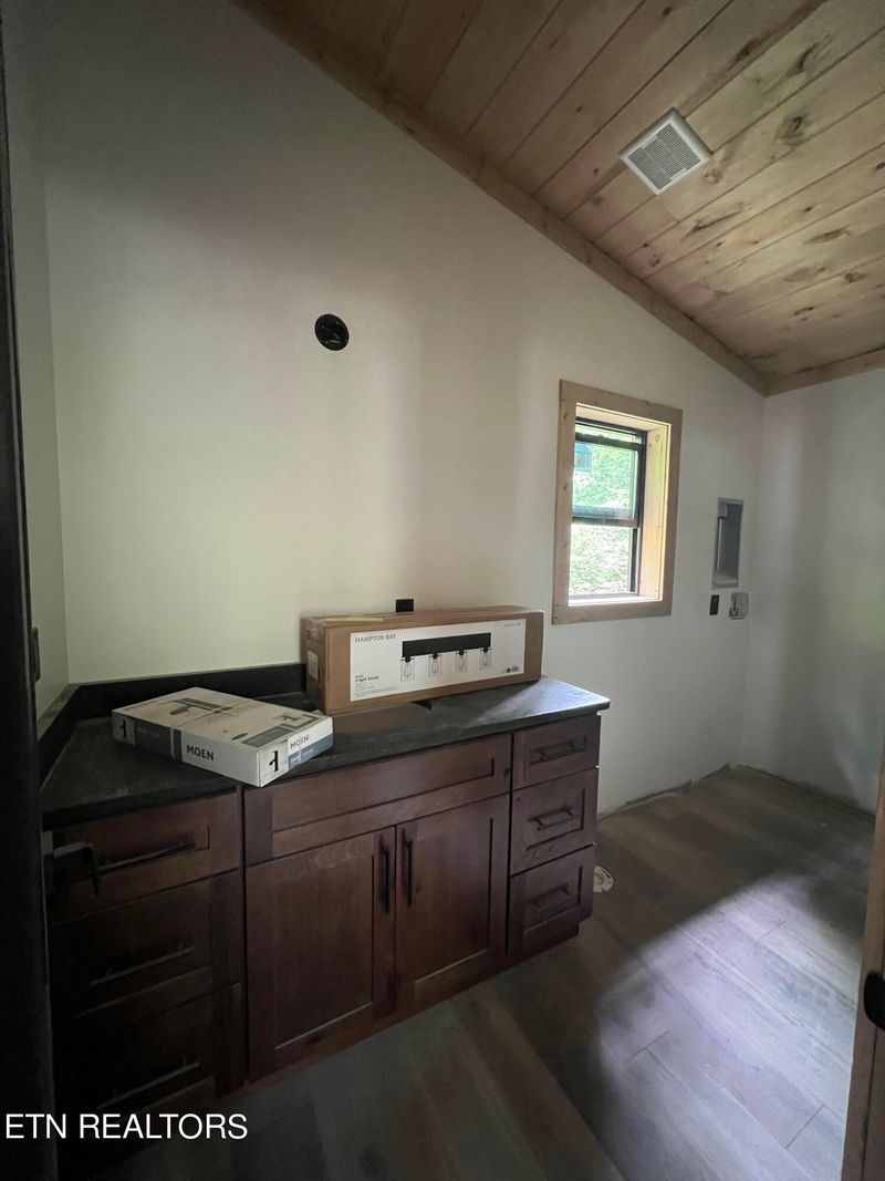 1467 Licking Spring Way #3, Sevierville, TN 37876