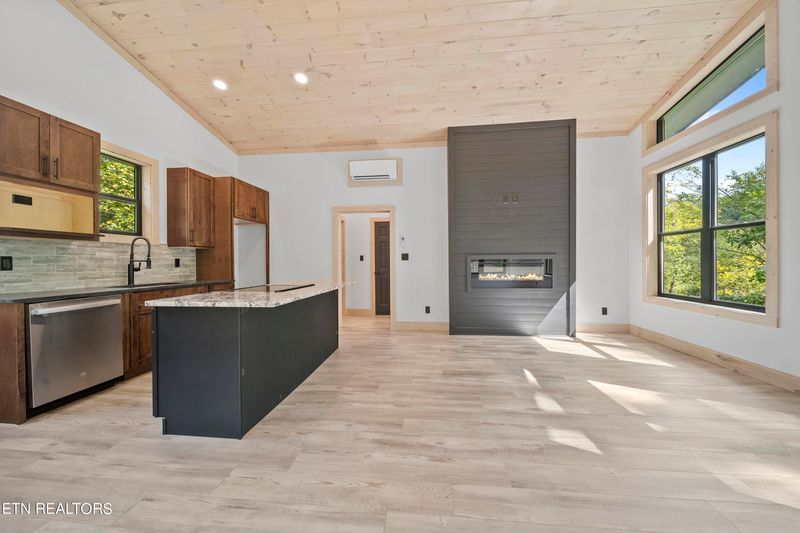 1467 Licking Spring Way #5, Sevierville, TN 37876