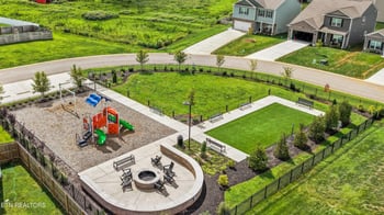 1469 Newbury Ln, Maryville, TN 37803