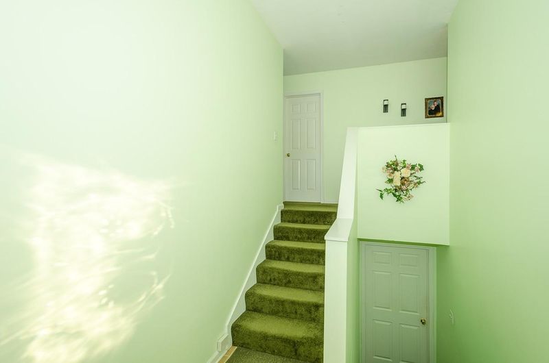 1469 River Run Cir, Sevierville, TN 37876