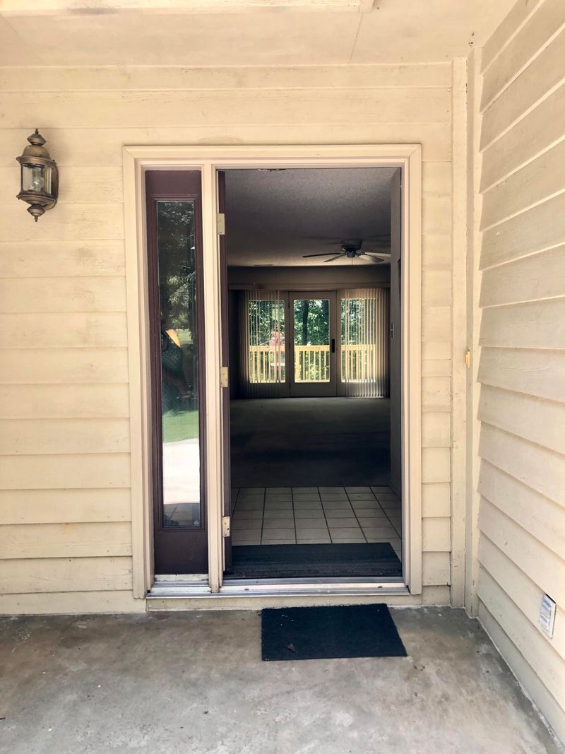 147 Amohi Way, Loudon, TN 37774