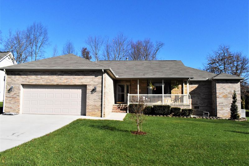 147 Berkshire Loop, Fairfield Glade, TN 38558