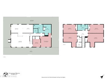 147 Bradbury Ln, Crossville, TN 38555