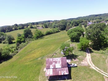 147 County Road 311, Sweetwater, TN 37874