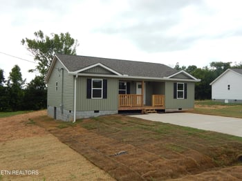 147 County Road 537, Etowah, TN 37331