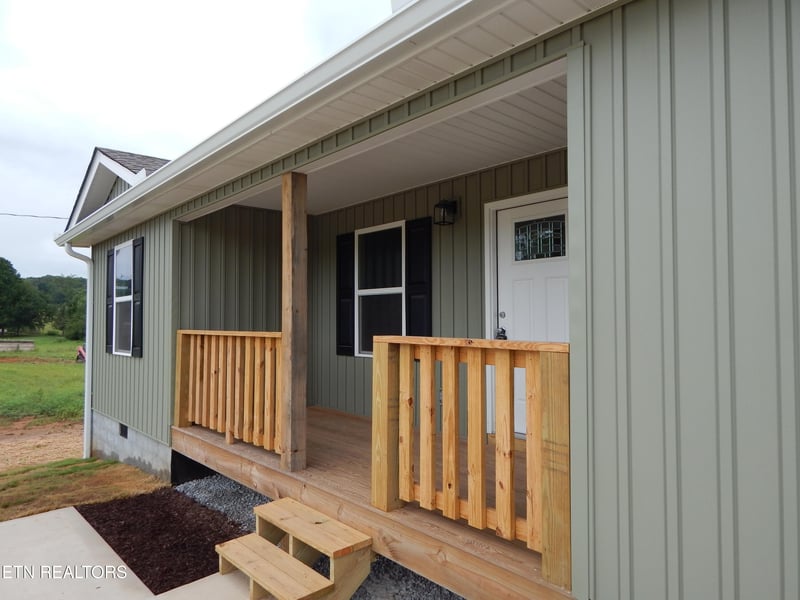 147 County Road 537, Etowah, TN 37331
