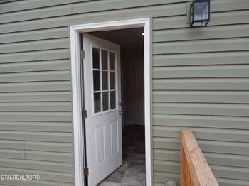 147 County Road 537, Etowah, TN 37331