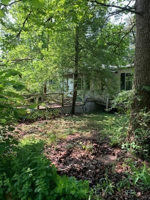 147 County Road 613, Athens, TN 37303