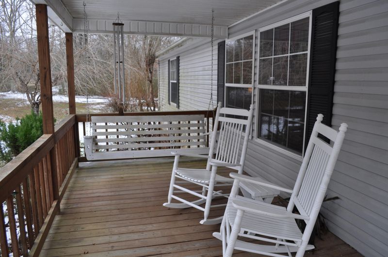 147 County Road 707, Athens, TN 37303