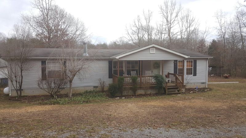 147 County Road 707, Athens, TN 37303