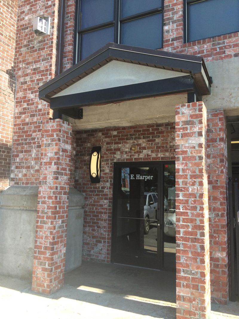 147 E Harper St #14, Maryville, TN 37804