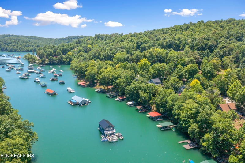 147 Flat Lake Cir, Speedwell, TN 37870