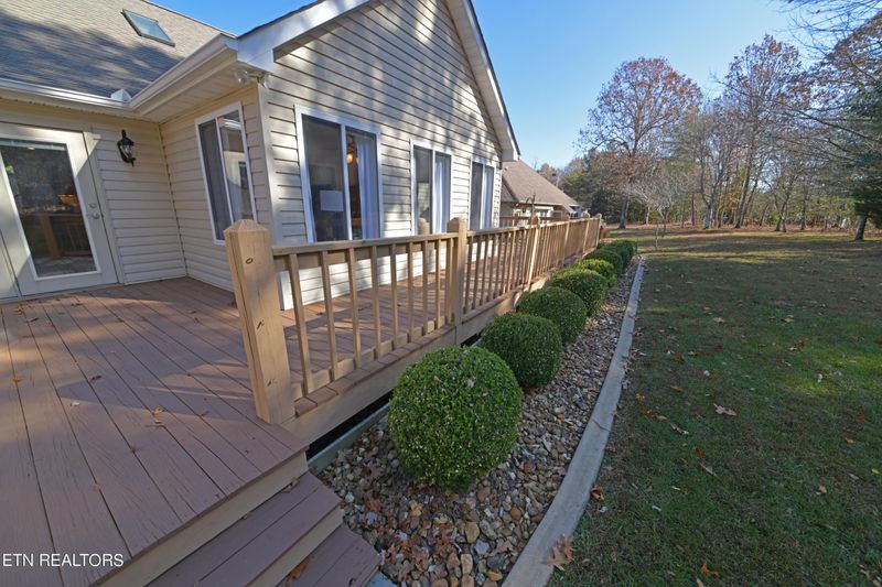 147 Forest Hill Dr, Fairfield Glade, TN 38558