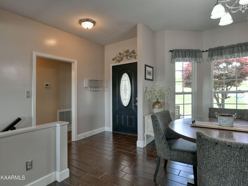 147 Foxglen Ln, Andersonville, TN 37705
