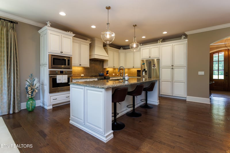 147 Hedgewood Point, Crossville, TN 38558