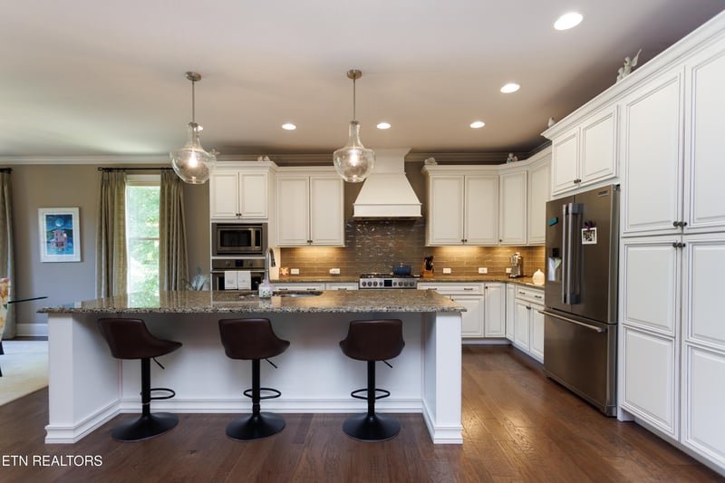 147 Hedgewood Point, Crossville, TN 38558