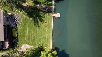 147 Hedgewood Point, Crossville, TN 38558