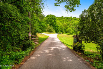 147 Highland Reserve Way, Kingston, TN 37763