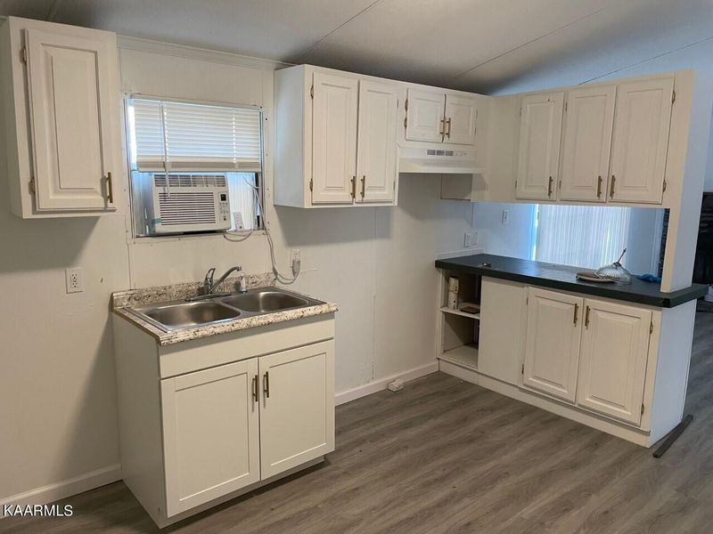 147 Mayberry St, Harriman, TN 37748