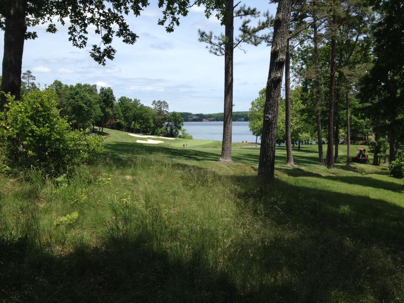 147 Motthaven Dr, Fairfield Glade, TN 38558