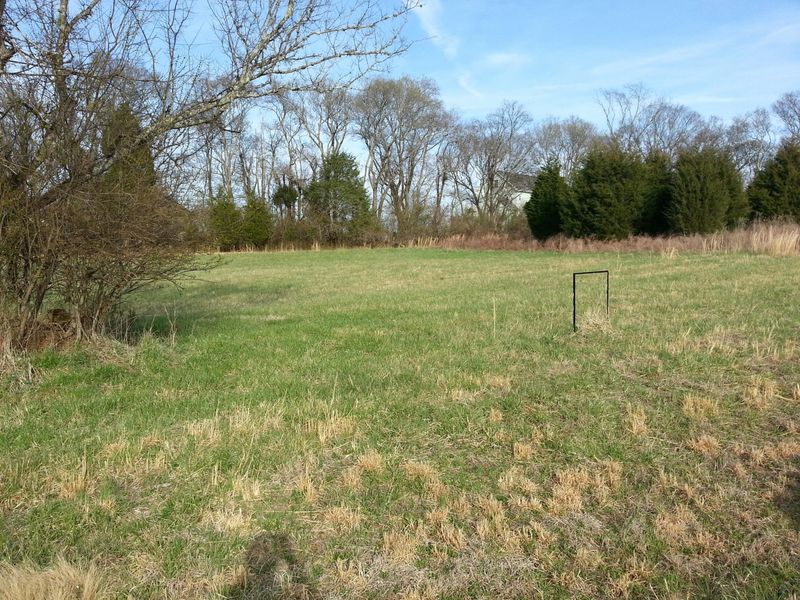 147 Sikwa Trl, Vonore, TN 37885