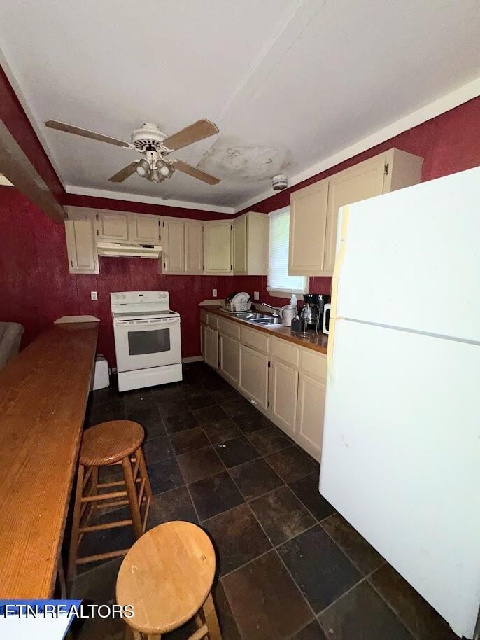 147 Sleepy Hollow Rd, Speedwell, TN 37870