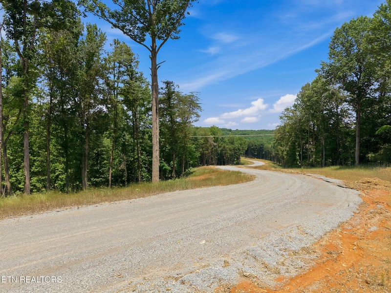 147 Summit View Dr, Loudon, TN 37774