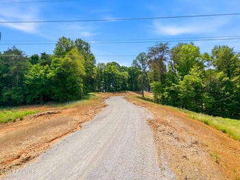147 Summit View Dr, Loudon, TN 37774