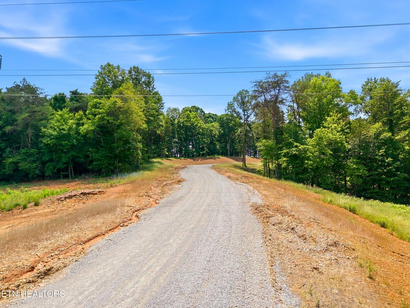 147 Summit View Dr, Loudon, TN 37774