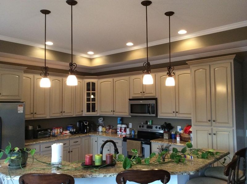 147 Toqua Ln, Vonore, TN 37885