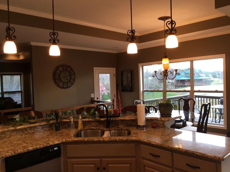 147 Toqua Ln, Vonore, TN 37885