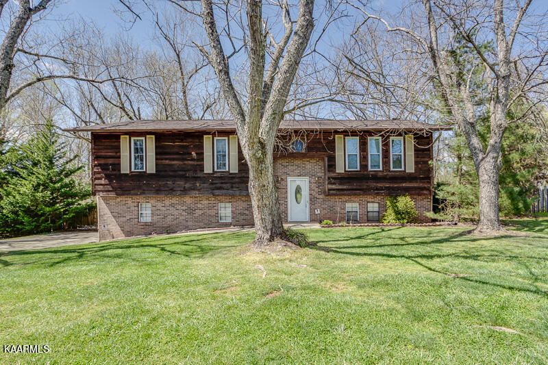 147 Vanderview Dr, Seymour, TN 37865