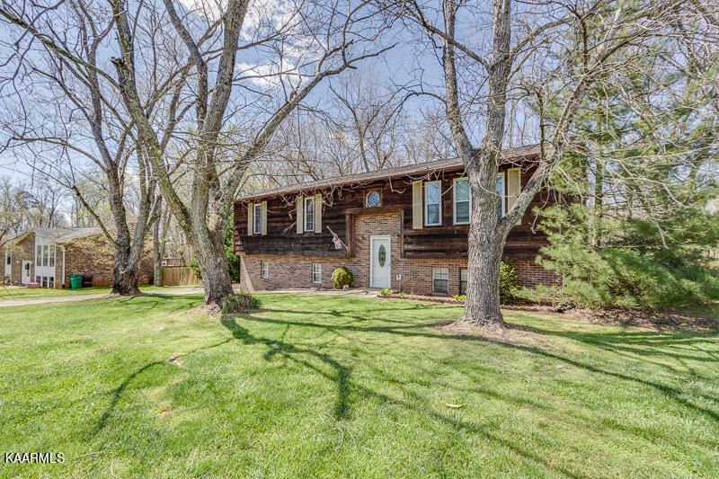 147 Vanderview Dr, Seymour, TN 37865